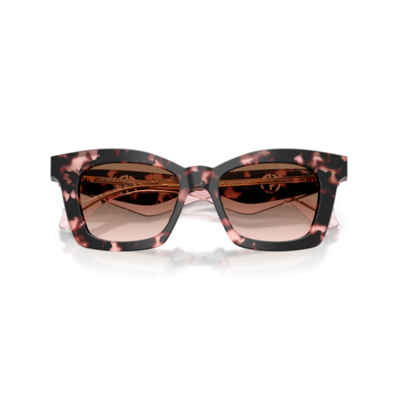 Giorgio Armani AR 8235U 623013 Güneş Gözlüğü