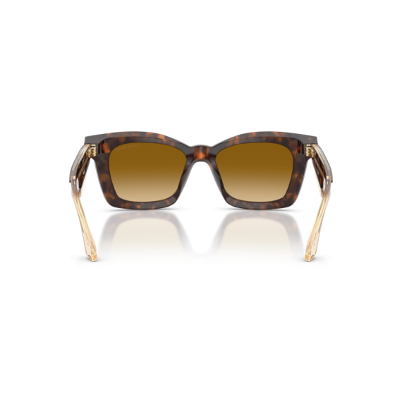 Giorgio Armani AR 8235U 62312L Güneş Gözlüğü