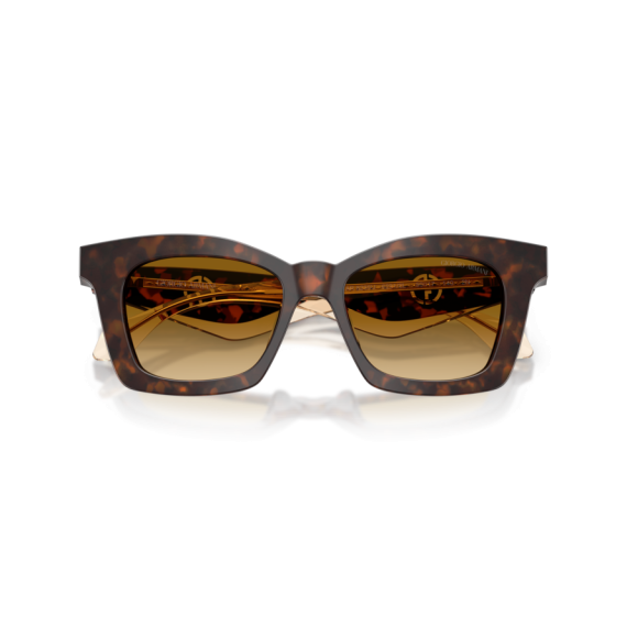 Giorgio Armani AR 8235U 62312L Güneş Gözlüğü