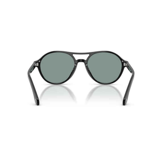 Giorgio Armani AR 8236U 507556 Güneş Gözlüğü