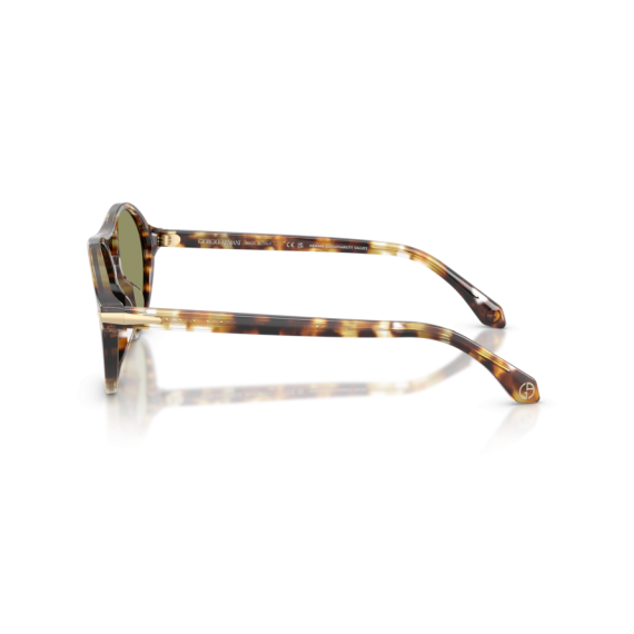 Giorgio Armani AR 8236U 623214 Güneş Gözlüğü