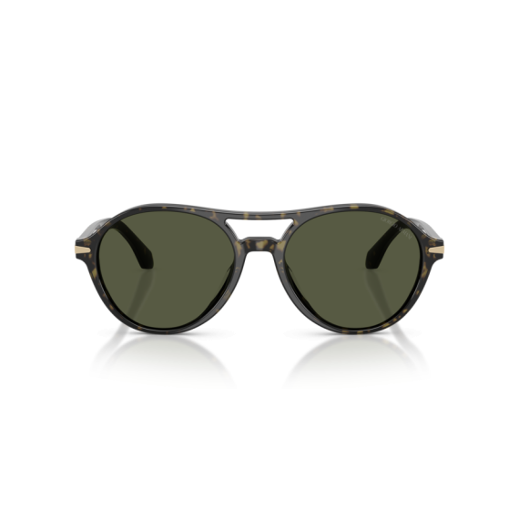 Giorgio Armani AR 8236U 623352 Güneş Gözlüğü