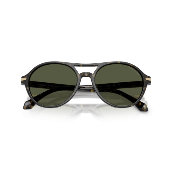 Giorgio Armani AR 8236U 623352 Güneş Gözlüğü