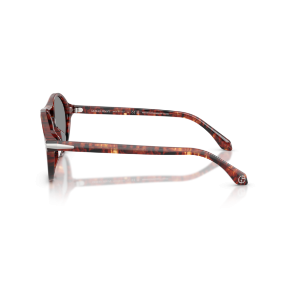 Giorgio Armani AR 8236U 623402 Güneş Gözlüğü