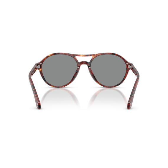 Giorgio Armani AR 8236U 623402 Güneş Gözlüğü