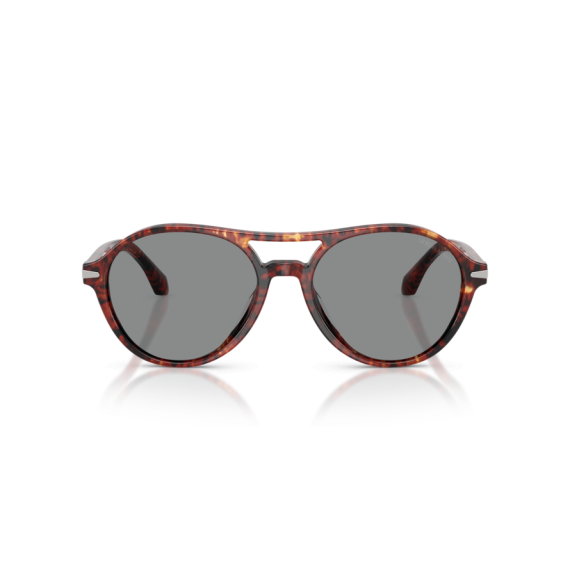 Giorgio Armani AR 8236U 623402 Güneş Gözlüğü
