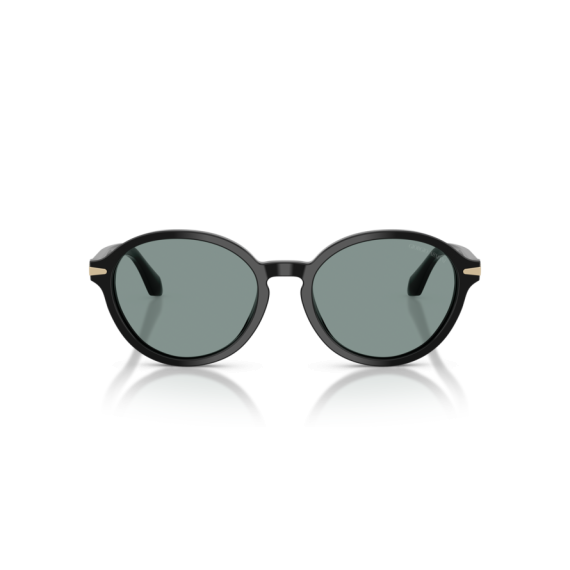 Giorgio Armani AR 8237 587556 Güneş Gözlüğü