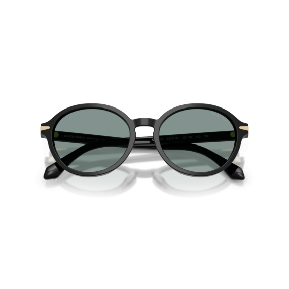Giorgio Armani AR 8237 587556 Güneş Gözlüğü