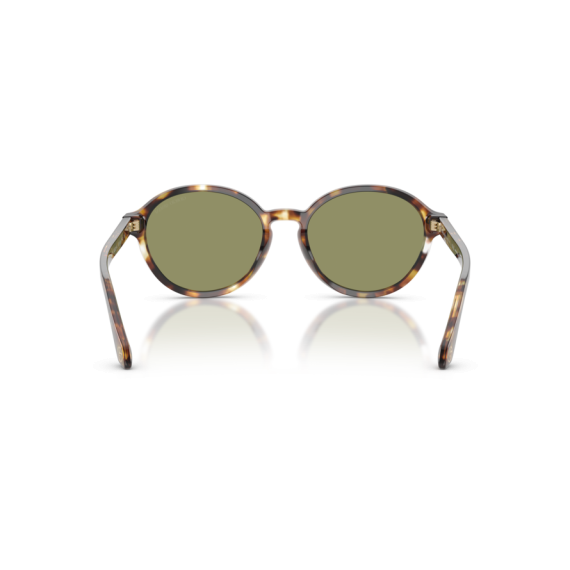 Giorgio Armani AR 8237 623214 Güneş Gözlüğü