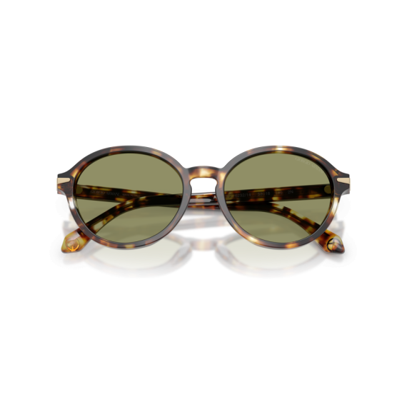 Giorgio Armani AR 8237 623214 Güneş Gözlüğü