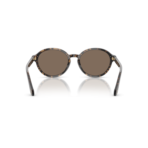 Giorgio Armani AR 8237 623573 Güneş Gözlüğü