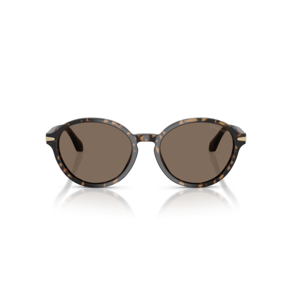 Giorgio Armani AR 8237 623573 Güneş Gözlüğü