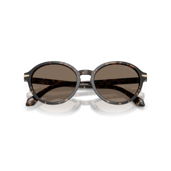 Giorgio Armani AR 8237 623573 Güneş Gözlüğü