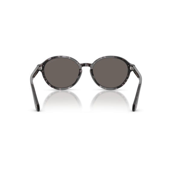 Giorgio Armani AR 8237 6236B1 Güneş Gözlüğü
