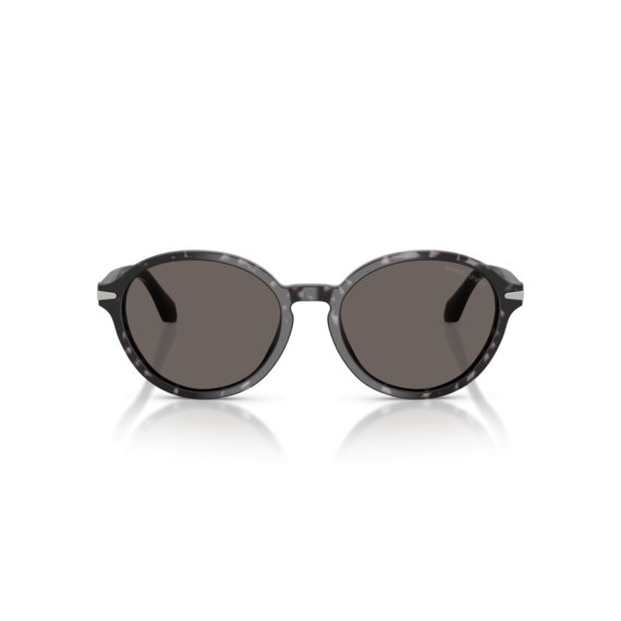 Giorgio Armani AR 8237 6236B1 Güneş Gözlüğü