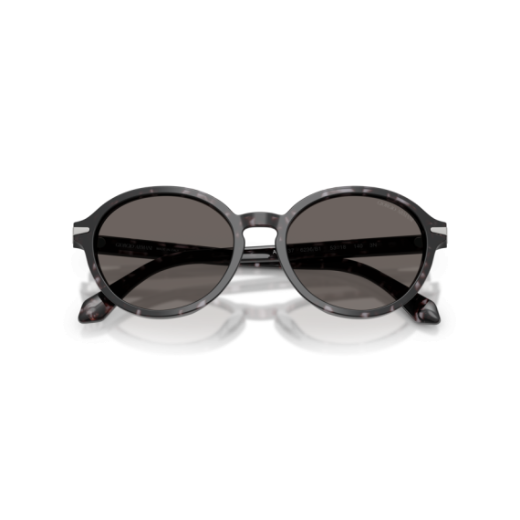 Giorgio Armani AR 8237 6236B1 Güneş Gözlüğü