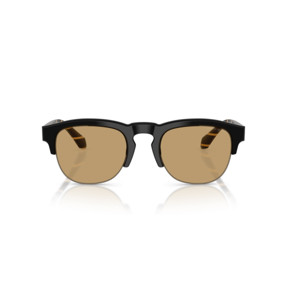 Giorgio Armani AR 8238 587573 Güneş Gözlüğü