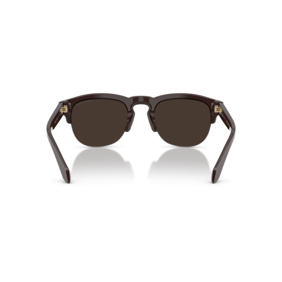 Giorgio Armani AR 8238 622073 Güneş Gözlüğü
