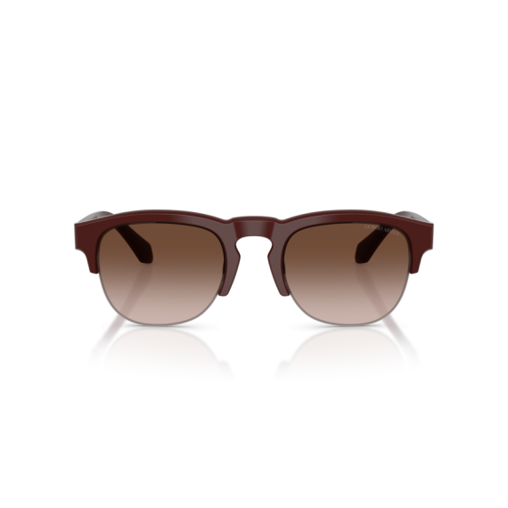 Giorgio Armani AR 8238 622113 Güneş Gözlüğü