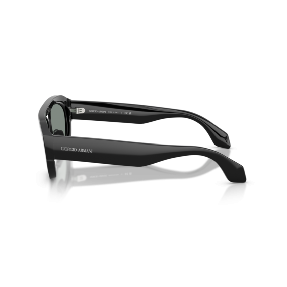 Giorgio Armani AR 8239 5001/1 Güneş Gözlüğü