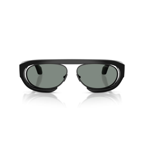 Giorgio Armani AR 8239 5001/1 Güneş Gözlüğü