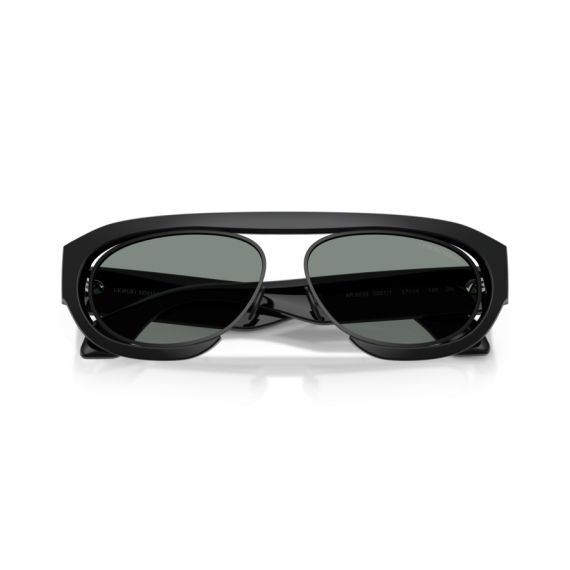 Giorgio Armani AR 8239 5001/1 Güneş Gözlüğü