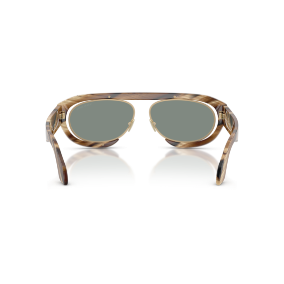 Giorgio Armani AR 8239 6065/1 Güneş Gözlüğü