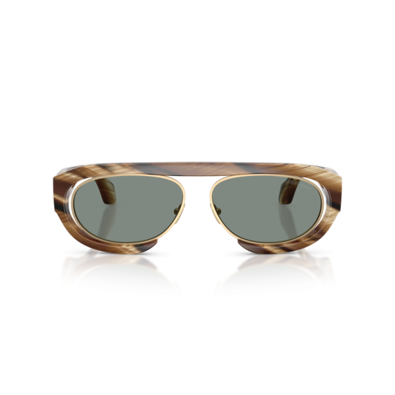 Giorgio Armani AR 8239 6065/1 Güneş Gözlüğü
