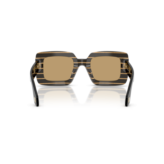 Giorgio Armani AR 8241U 622673 Güneş Gözlüğü