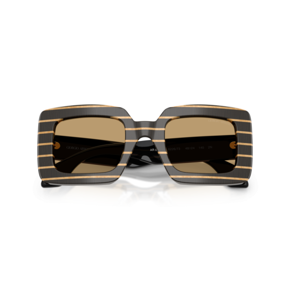 Giorgio Armani AR 8241U 622673 Güneş Gözlüğü