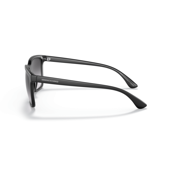 Armani Exchange AX 4112SU 80788G Güneş Gözlüğü