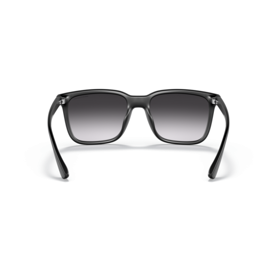 Armani Exchange AX 4112SU 80788G Güneş Gözlüğü