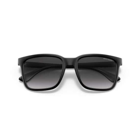 Armani Exchange AX 4112SU 80788G Güneş Gözlüğü