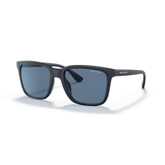 Armani Exchange AX 4112SU 818180 Güneş Gözlüğü