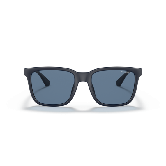 Armani Exchange AX 4112SU 818180 Güneş Gözlüğü