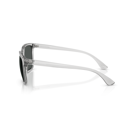 Armani Exchange AX 4112SU 823987 Güneş Gözlüğü