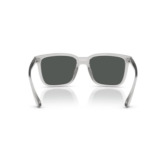 Armani Exchange AX 4112SU 823987 Güneş Gözlüğü