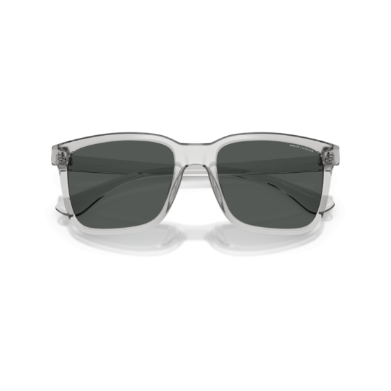Armani Exchange AX 4112SU 823987 Güneş Gözlüğü