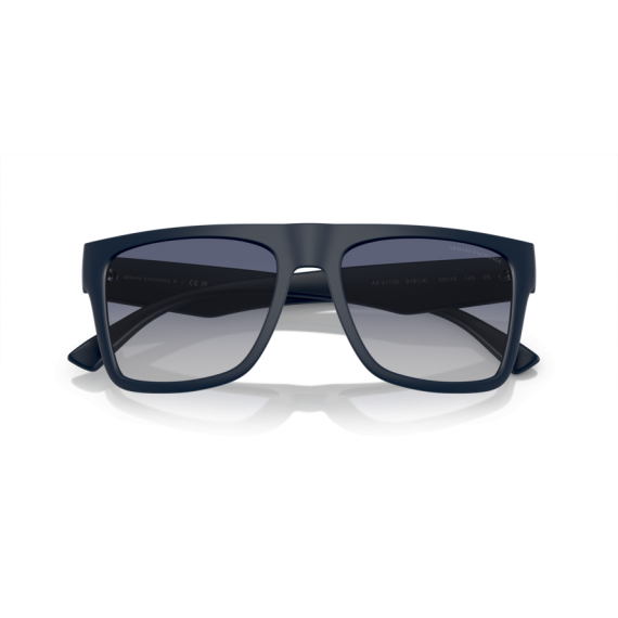 Armani Exchange AX 4113S 81814L Güneş Gözlüğü