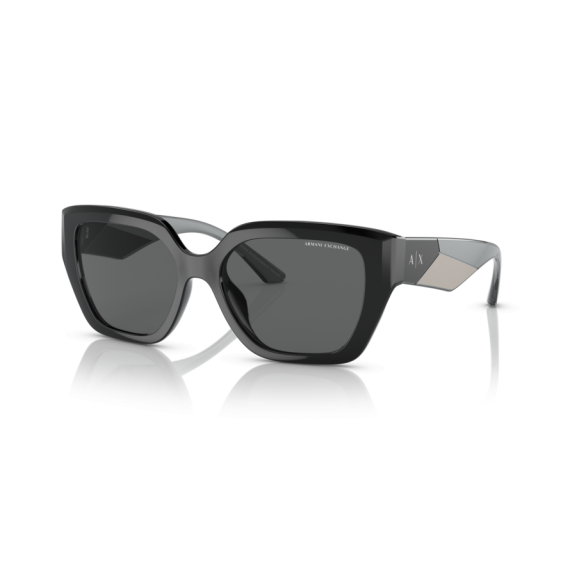 Armani Exchange AX 4125SU 815887 Güneş Gözlüğü