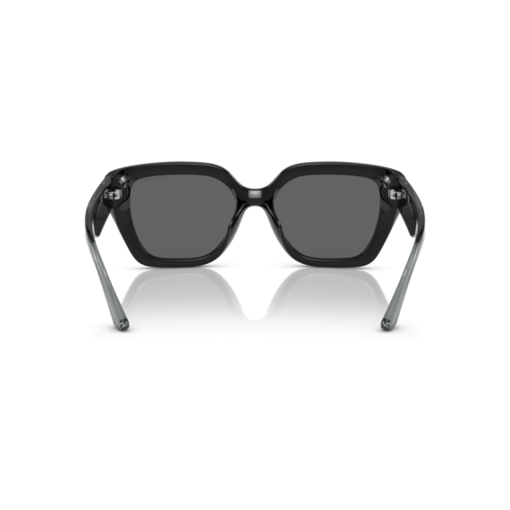 Armani Exchange AX 4125SU 815887 Güneş Gözlüğü