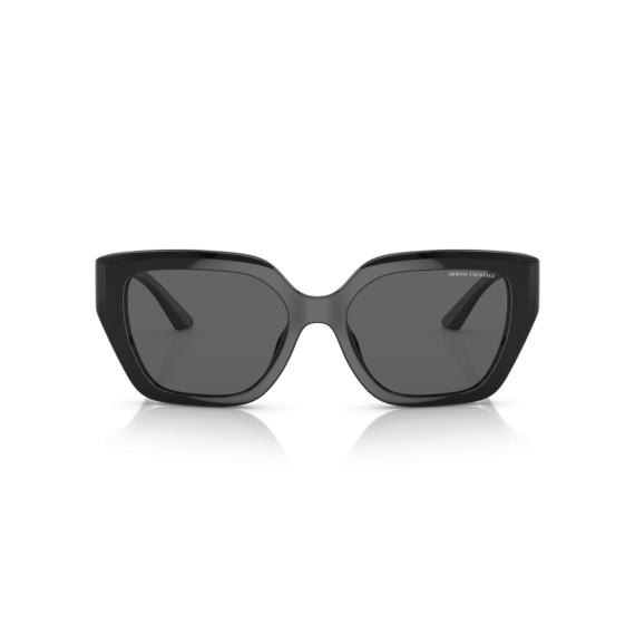 Armani Exchange AX 4125SU 815887 Güneş Gözlüğü