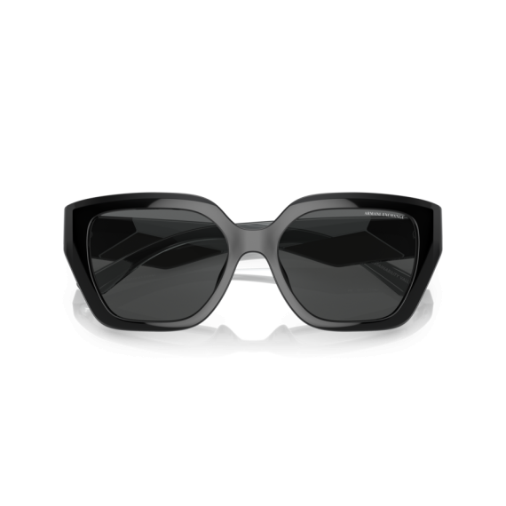 Armani Exchange AX 4125SU 815887 Güneş Gözlüğü