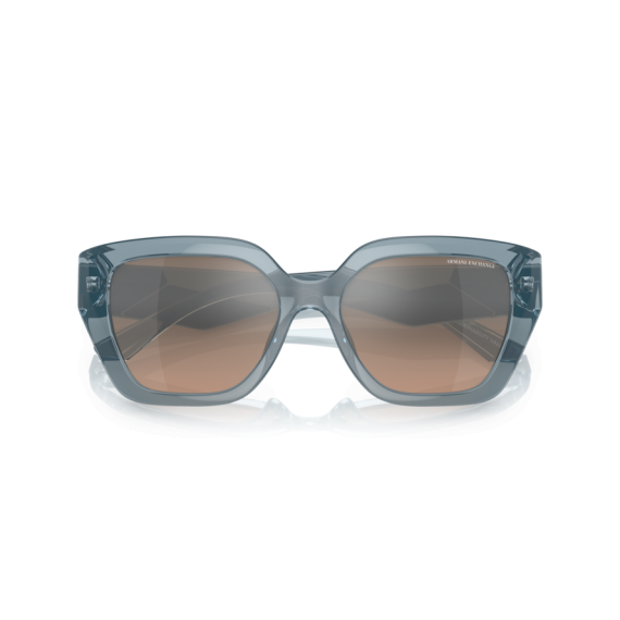 Armani Exchange AX 4125SU 82408Z Güneş Gözlüğü