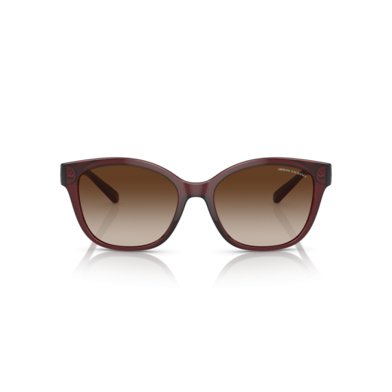 Armani Exchange AX 4127S 824113 Güneş Gözlüğü