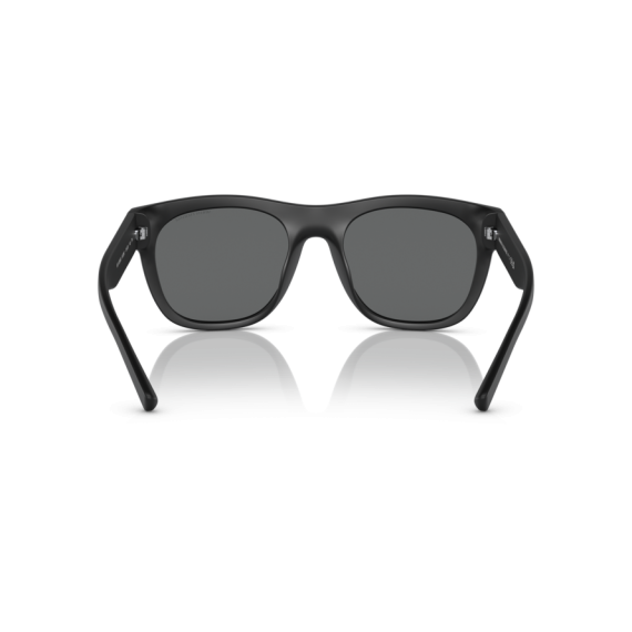Armani Exchange AX 4128SU 812287 Güneş Gözlüğü