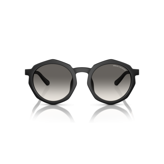 Armani Exchange AX 4132SU 815811 Güneş Gözlüğü