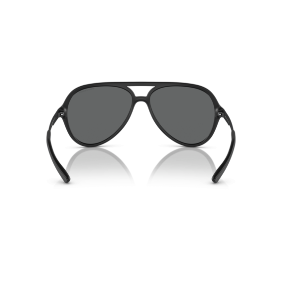 Armani Exchange AX 4133S 807887 Güneş Gözlüğü
