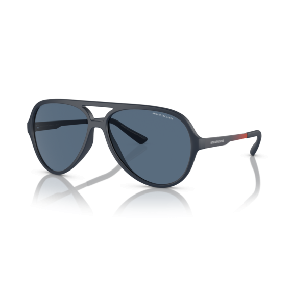 Armani Exchange AX 4133S 818180 Güneş Gözlüğü