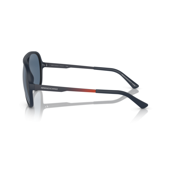 Armani Exchange AX 4133S 818180 Güneş Gözlüğü